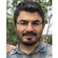 Mehmet Ali GÜCER