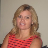Traci Hutton