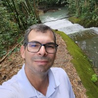 José Otávio Sarinho Mariz de Albuquerque