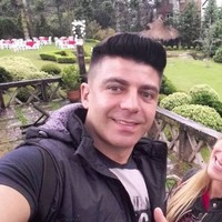Leonardo Servidone