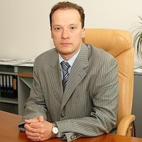 Serhii Kozachenko
