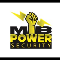 Mb Power Security BV