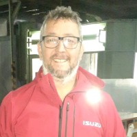 Bülent Taşören