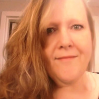 Tracey Moore, Lpc