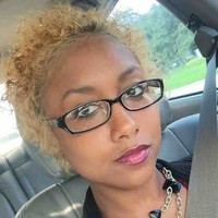 Maxine Nelson