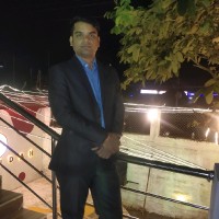 Kundan Mishra