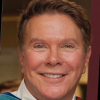 Jerry Stevenson