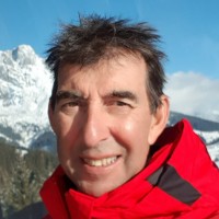 Jan Groeneveld