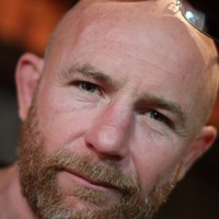 franck le doeuff