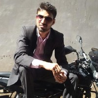 Manav Jhlani