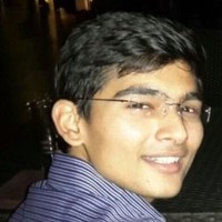 pulkit sharma