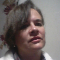 Adriana González