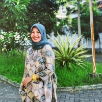 Desy Erika Permatasari