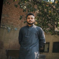 Usama Munir