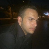 Mohammad Said