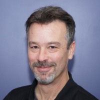Paul Volpe