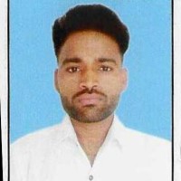 Arvind Kumar