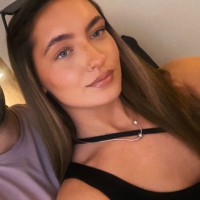 Emma-Louise Flood