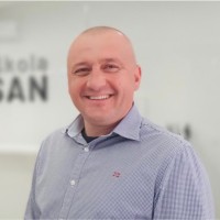 Ivan Rusan