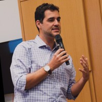 Fabio Benites