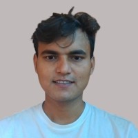Gurucharan Manjhi