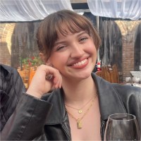 Angelina Trefz