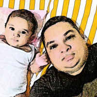 James Barros