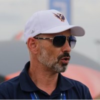 Neil Summers