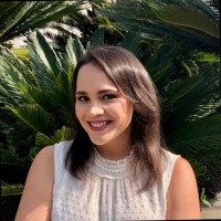 Krystal Ibarra Premachandra, Esq.