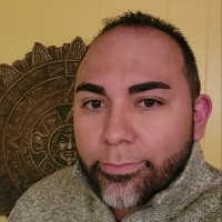 Felipe Najar