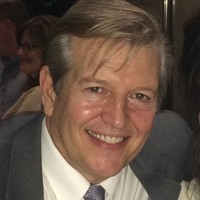 Glenn Cox