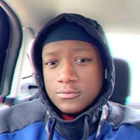 Demarcus Anthony