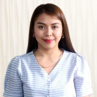Airen Gutierrez