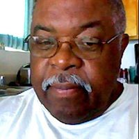 Louis Chapman