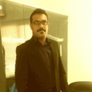 Ratheesh Pillai