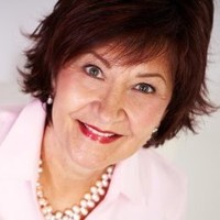 Jan Thompson
