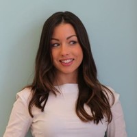 Freya El Baz