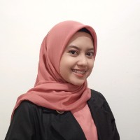 Dina Nurfitriana