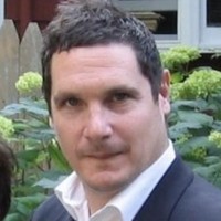 Lorin Finkelstein