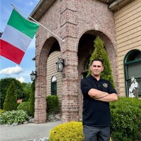 Salvatore Circosta