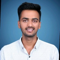 Atish Chavan