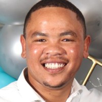 Zandre Allen
