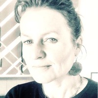 Virginie Hébrard Capdeville