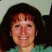 Bernice Bishop