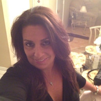 Judy Musto