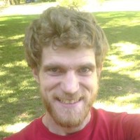 Brian Kelsey