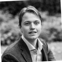 Adriaan Van Zuylen Van Nijevelt
