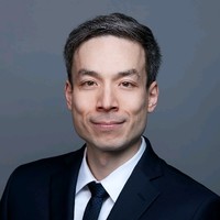 Kai Börner