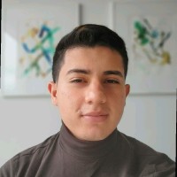 Carlos Gomez