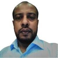 Ibrahim Khalil